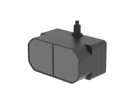 Single Point LiDAR SPL12-Pro