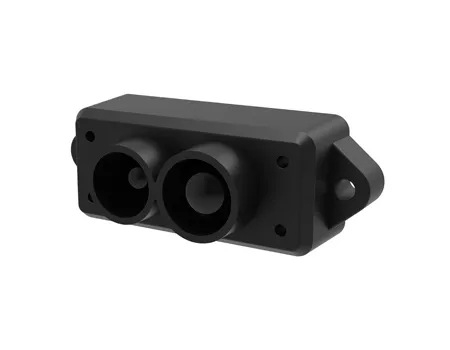 Single Point LiDAR SPL12