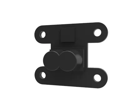 Single Point LiDAR SPL7