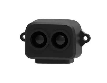 Single Point LiDAR SPL8