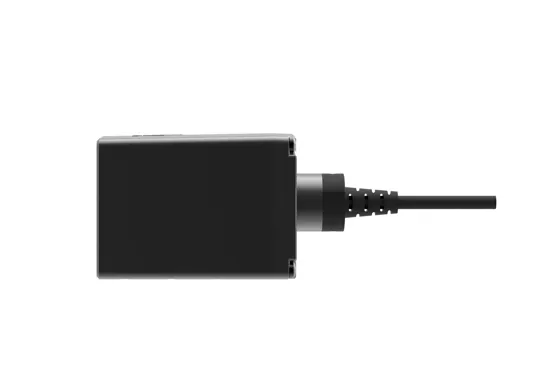 spl100 spl180 pro factories