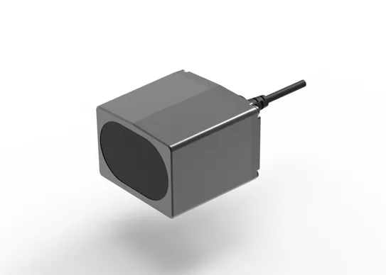 spl100 spl180 pro wholesale manufacturers