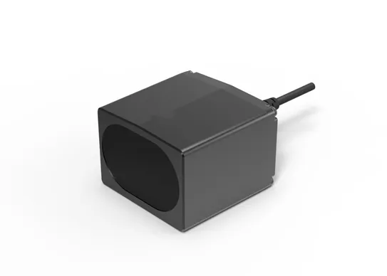 spl100 spl180 pro wholesale suppliers