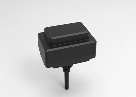 spl12 can 485 supplier