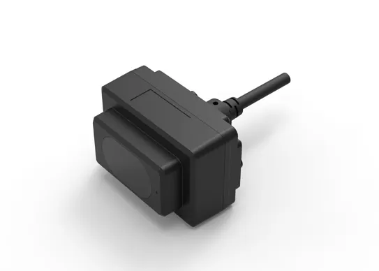 spl12 can 485 wholesale manufacturers