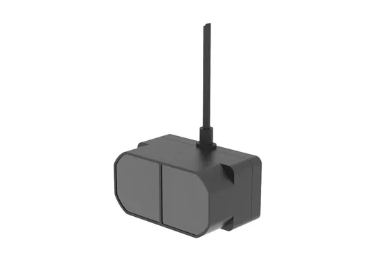 spl12 pro wholesale supplier