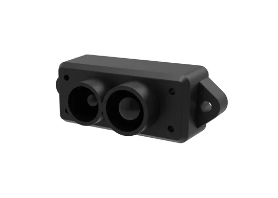 spl12 wholesale manufacturer