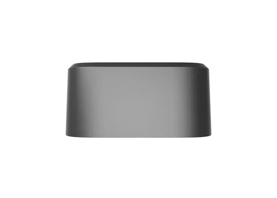 spl14 wholesale manufacturer