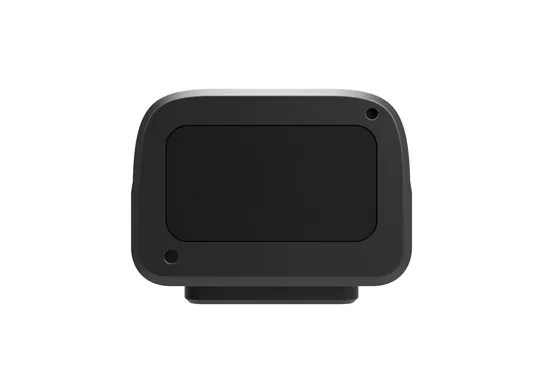 spl14 wholesale supplier