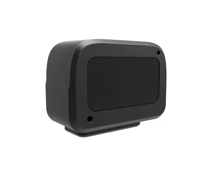 Single Point LiDAR SPL14