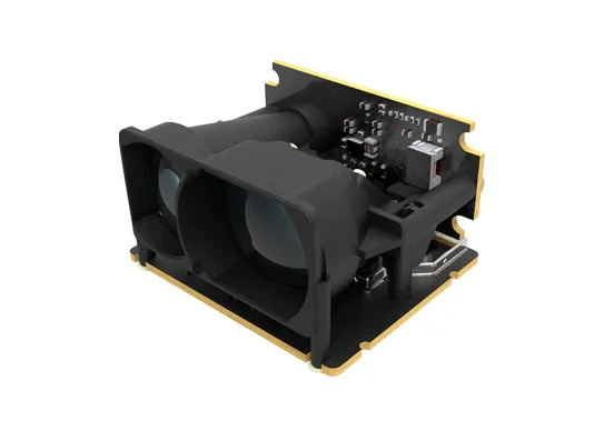 spl170 manufacturers