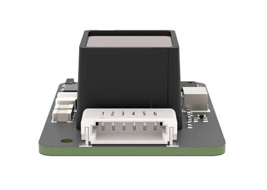 spl20 wholesale manufacturer