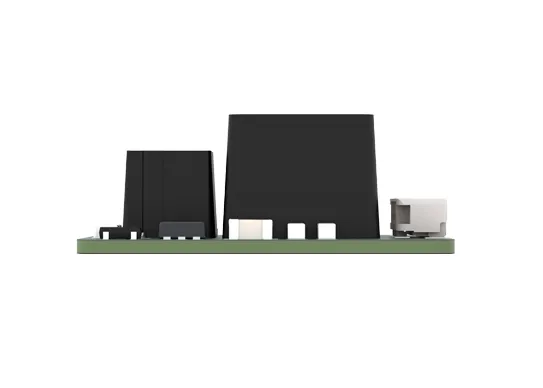 spl20 wholesale manufacturers