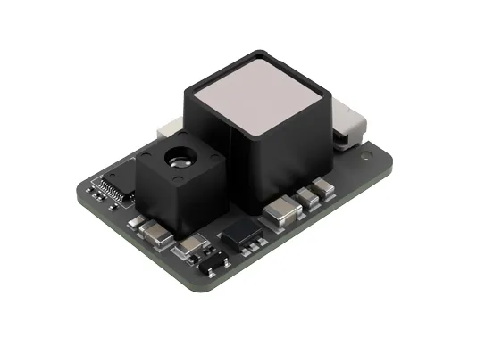 spl20 wholesale suppliers