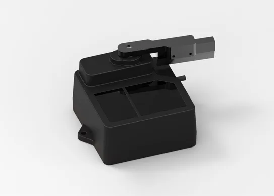 spl25 vm manufacturers