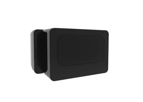 spl300 pro factories