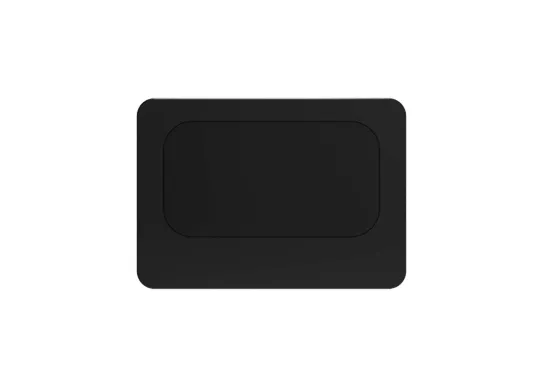 spl300 pro wholesale manufacturer