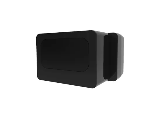 spl300 pro wholesale supplier