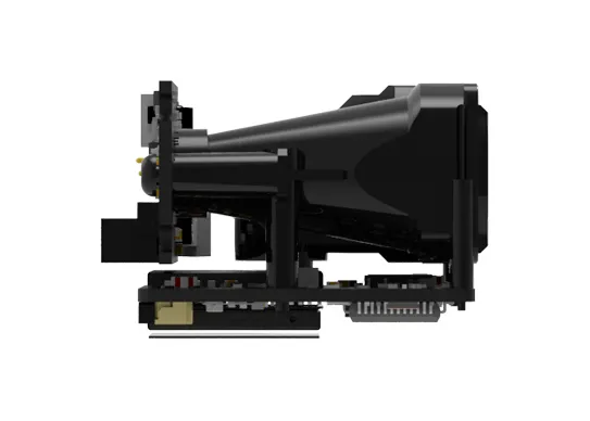 spl300 wholesale manufacturers