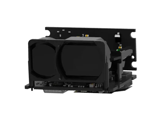 spl300 wholesale suppliers