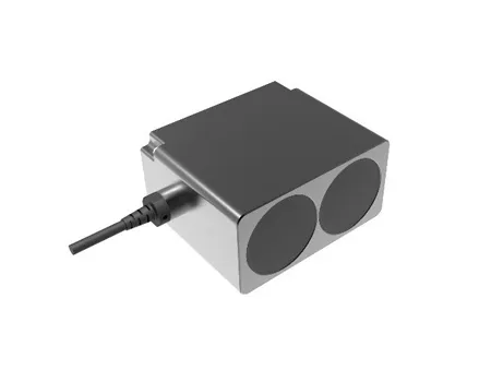 Single Point LiDAR SPL350-Pro