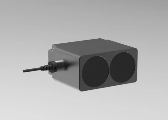 spl350 pro companies