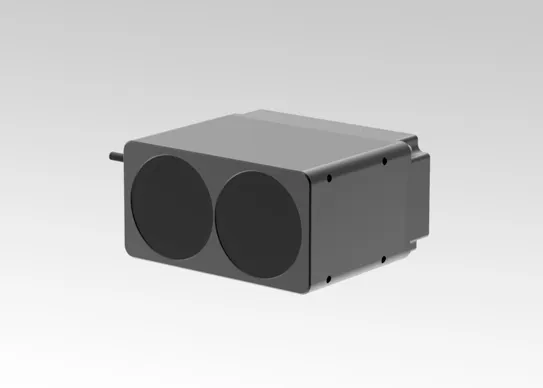 spl350 pro manufacturers