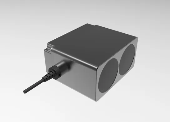 spl350 pro suppliers