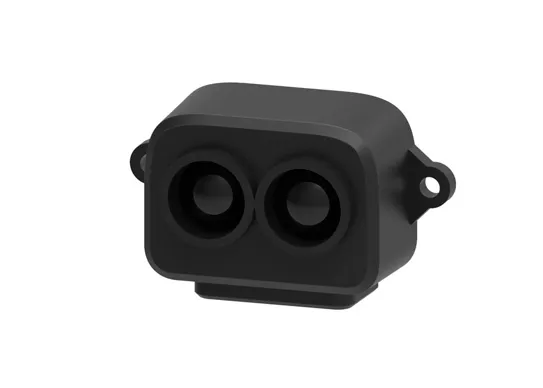 spl8 wholesale manufacturers