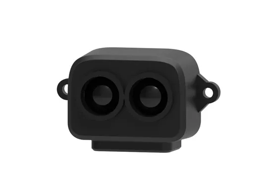 spl8 wholesale suppliers