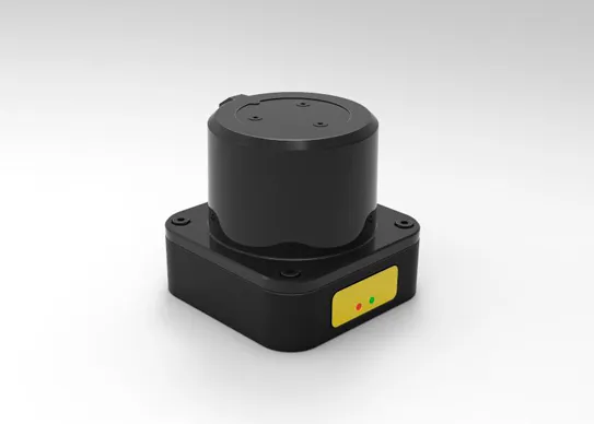 lsd10 wholesale supplier