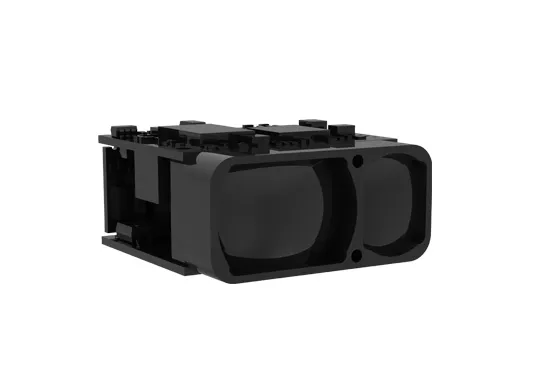 spl1k2 wholesale suppliers