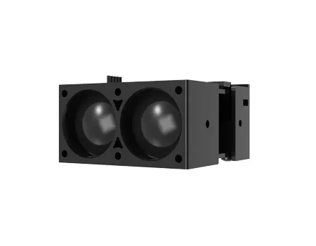 Single Point LiDAR SPL1K5