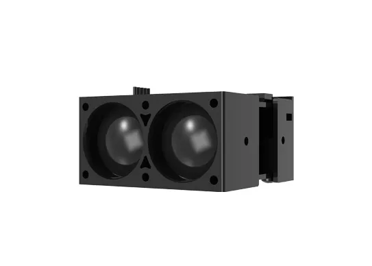 spl1k5 manufacturers