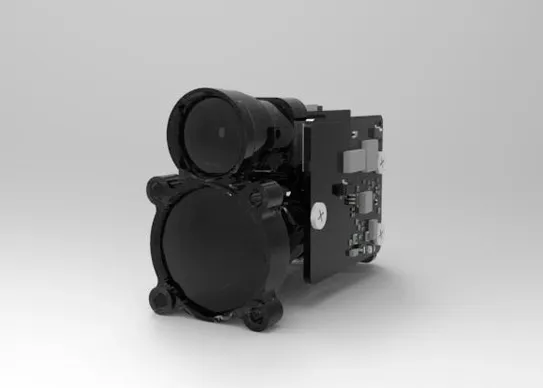 spl6k wholesale suppliers