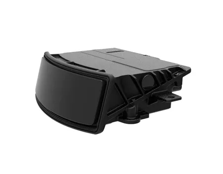 Pixel Array LiDAR PAL-A