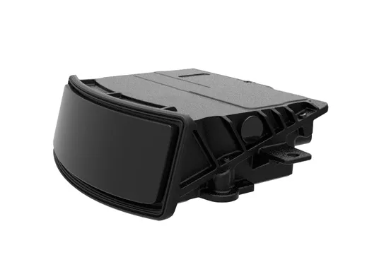 pal a wholesale suppliers