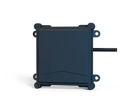 Radio Frequency Sensor RFS100-M-CAN