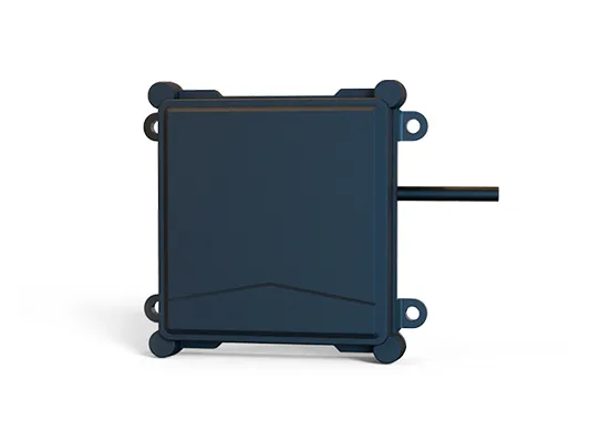 rfs100 m can in china