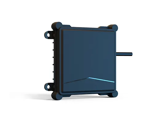 rfs27 s uart wholesale manufacturers