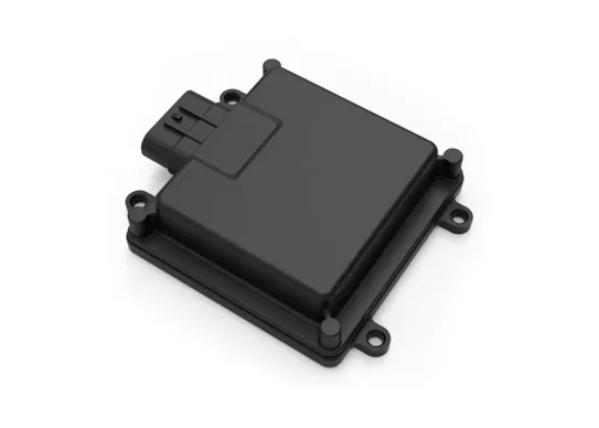 rfs40 m can manufacturer