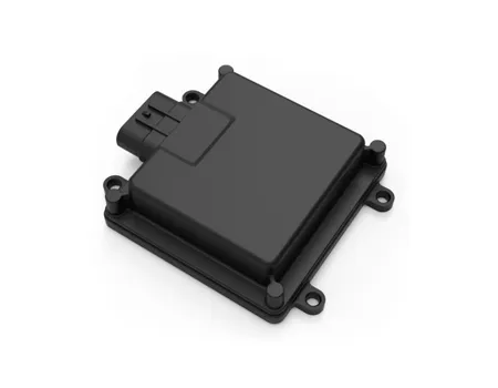 Radio Frequency Sensor RFS40-M-CAN