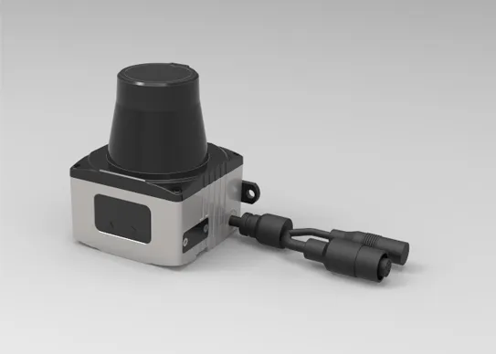 lsm series companies