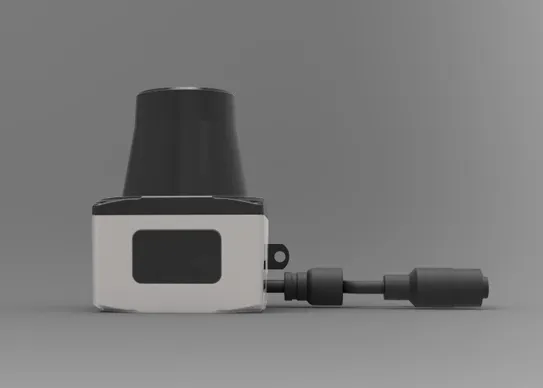 lsm series factories