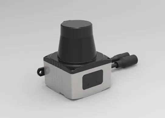 lsm series wholesale manufacturer