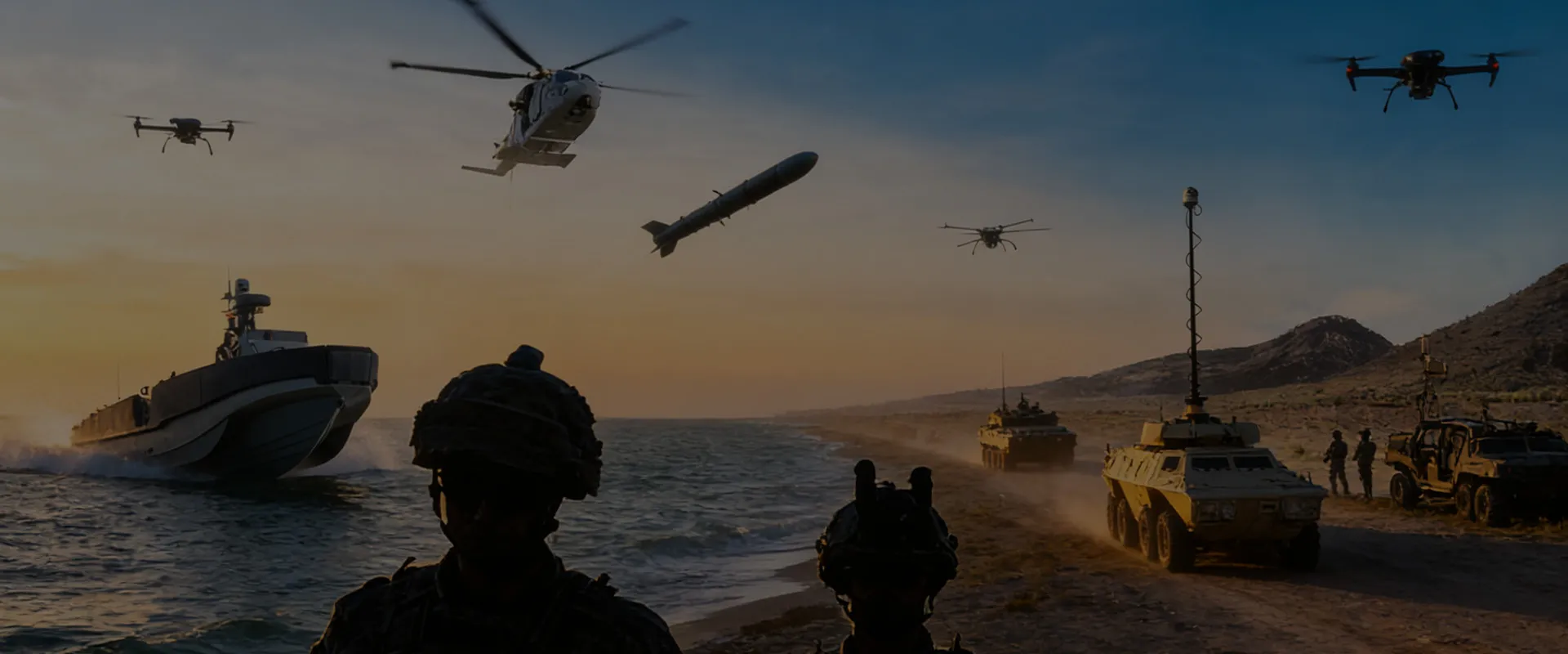 Pixel Array LiDAR (PAL)