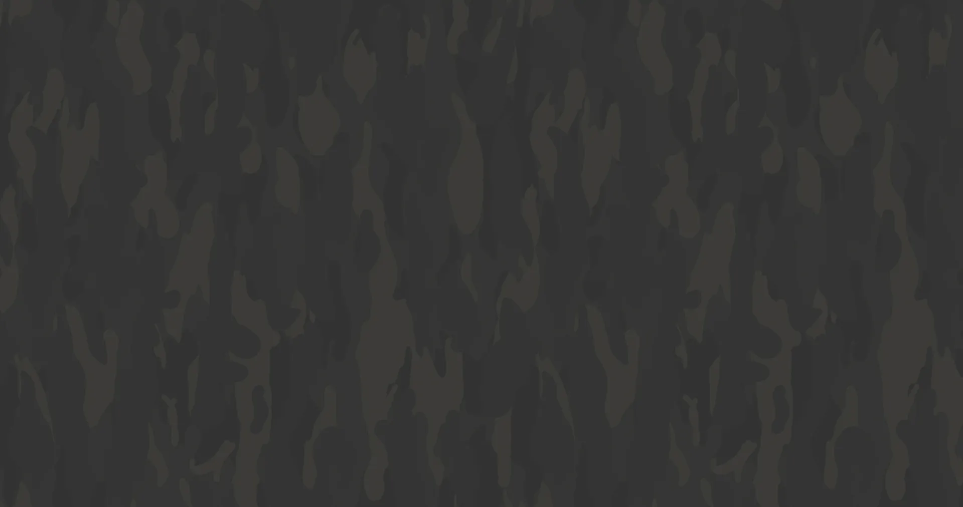 Pixel Array LiDAR PAL-T