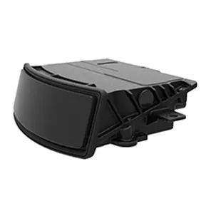 Pixel Array LiDAR (PAL)