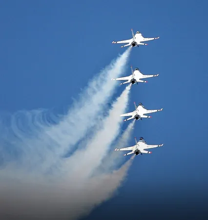 Xtend Defence: SCORPIO & XTENDER – GNSS-Denied Navigation + Proximity Fuze Support