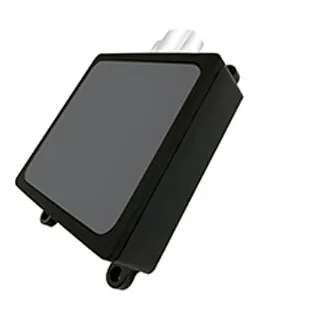 Radio Frequency Sensor (RFS)